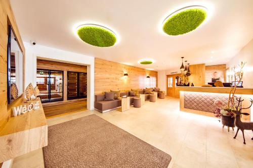 Landgasthof Hotel Gentner in Nürnberg, Deutschland