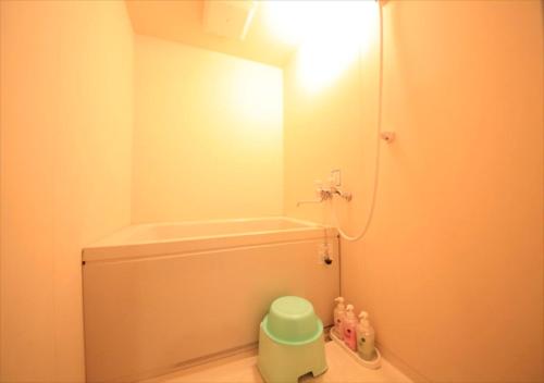 Japanese-Style Room (10tatami)