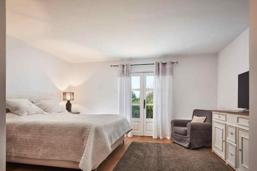 Villa with Magic view of Bay of Saint Tropez Villa with Magic view of Bay of Saint Tropez