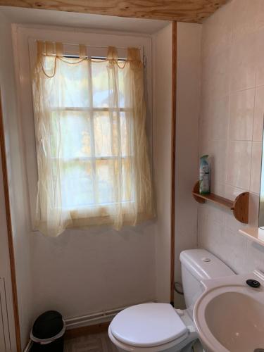 Auberge Saint Antoine