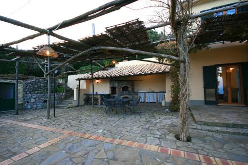 Villa Raffaella - image 2