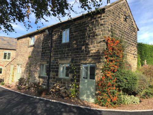 Pear Tree Cottage In Sheffield United Kingdom Reviews Prices