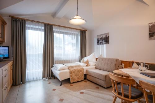 Apparthotel Ederfeld - image 14