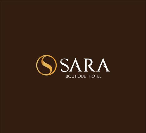 Sara Boutique Hotel