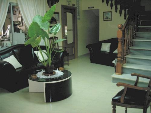 Hotel La Parra - image 7