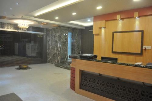 Hotels Image