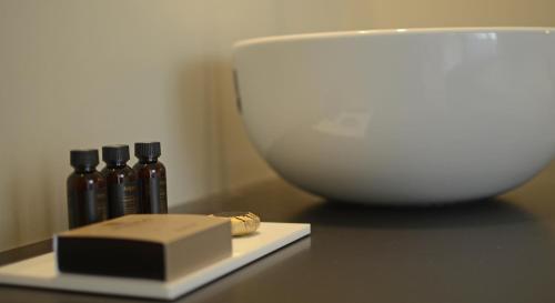 Albergo Centrale - image 7