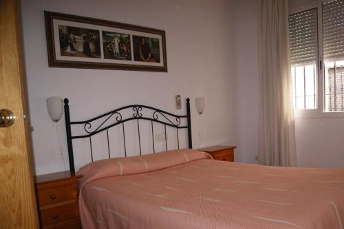 Hostal Alcazar I - image 4