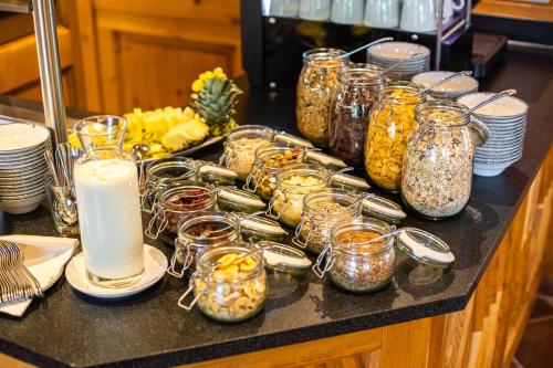 HELDs Vitalhotel - image 10
