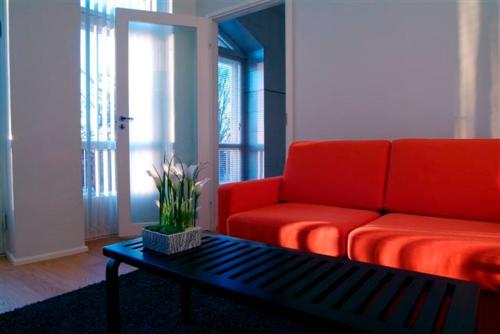 Jugend Home Hotel - image 6
