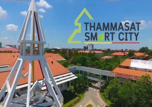 大城 Subsopon 4星级 民宿 客房