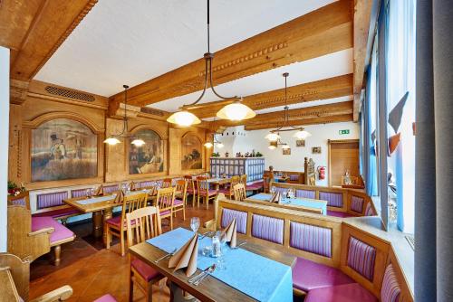 Landgasthof Penn 5