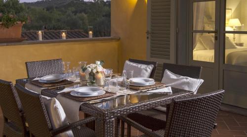 Tenuta i Massini 5