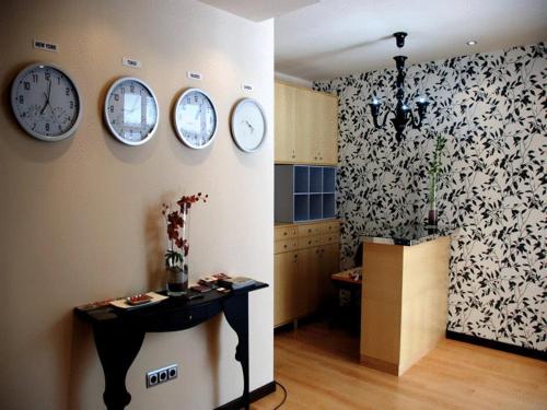 Hostal de Cuenca - image 13