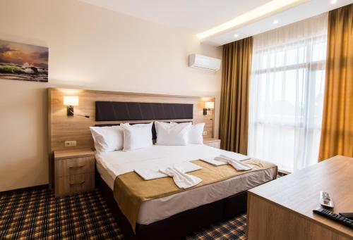 Motel Raiski Kat - image 10