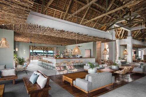 Preskil Beach Resort
