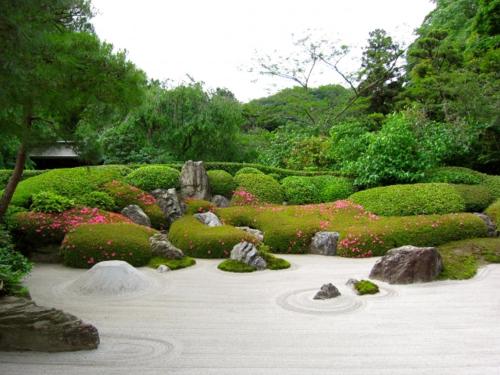 Kiyaza Kamakura Resort