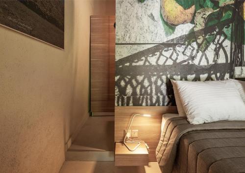 casa-mespilea casa-mespilea