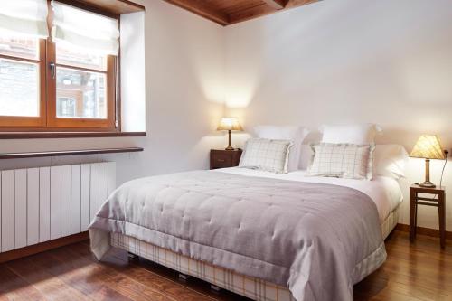 Val de Ruda 64 by FeelFree Rentals - image 8