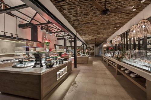 Preskil Island Resort Preskil Island Resort