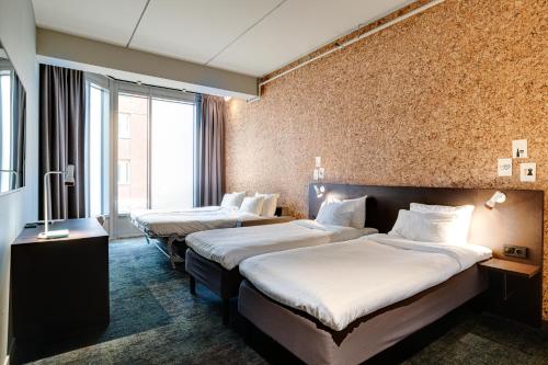 Comfort Hotel Kista