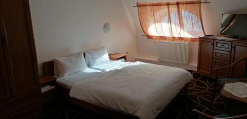 Pension Magnolia obrázok