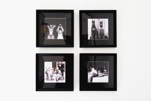 Santa Cecilia in Trastevere with Balcony - image 6