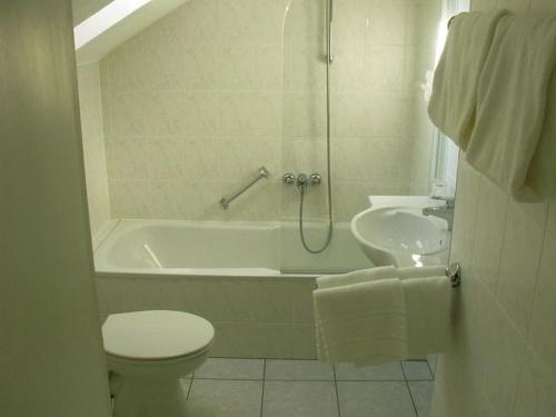 Rosenhotel - image 8