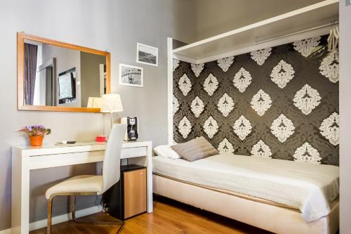 AmoRoma Suite - image 5