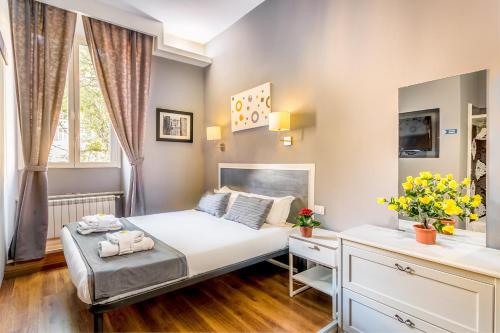 AmoRoma Suite - image 6