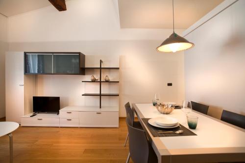 FILARMONICO SUITES - image 11
