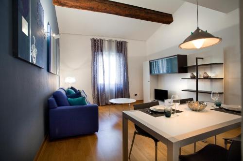 FILARMONICO SUITES - image 2