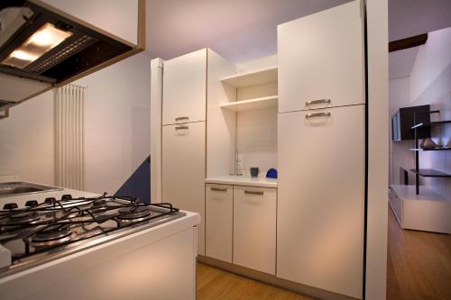 FILARMONICO SUITES - image 6