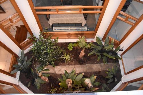  Sophia's Home, unique interior design, city center in Serres