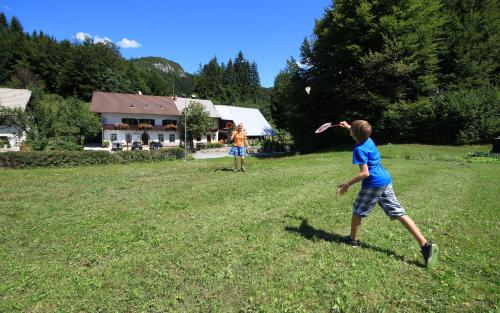 Accommodation Resman - image 9