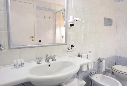 Photo 36 Hotel Punta Nord Est