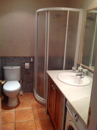 Apartamento Romana Playa - image 4