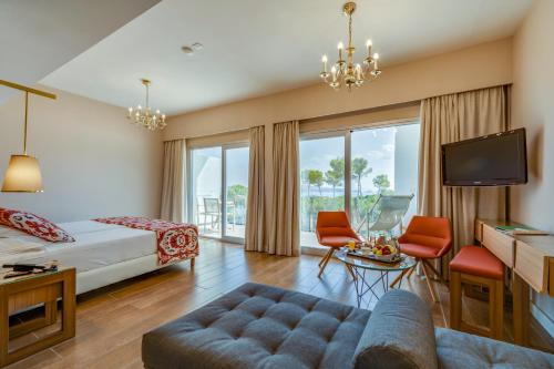 Hotel Coronado Thalasso & SPA