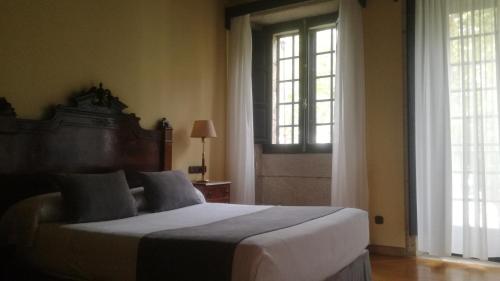 Pazo da Merced 3