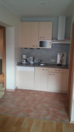 Ferienwohnung Kogler