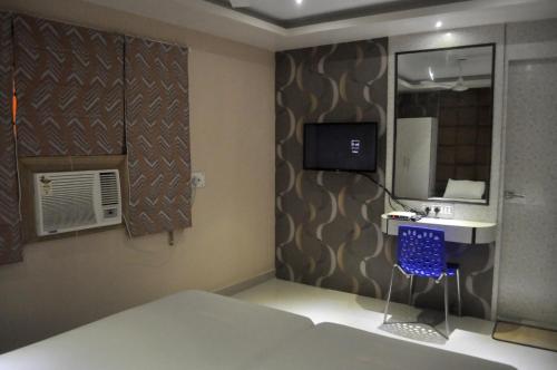 Hotels Image