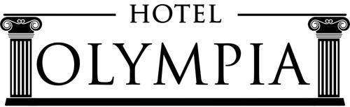 Hotel Olympia - Photo 2 of 24