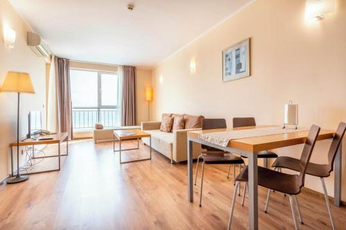 Obzor Beach Resort - image 2