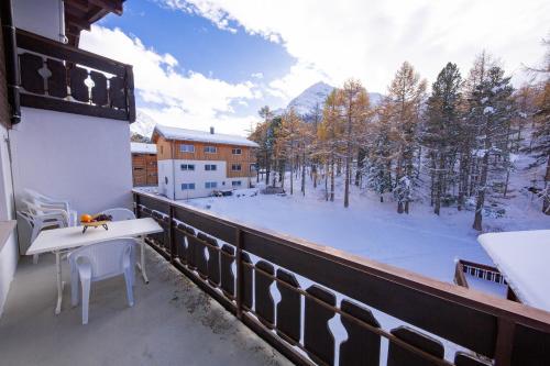 Haus Alfa - image 4