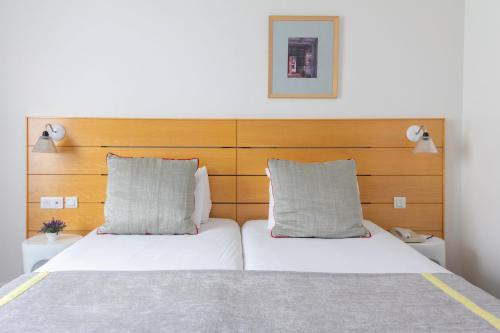 Hotel Lorette - Astotel, Paris (Foto 8)