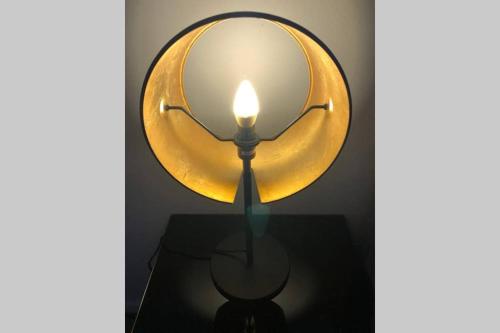 Instalaciones, Liverpool · CHILLINGHOUSE # 8, ICE 3 Min. NETFLIX in Siegburg