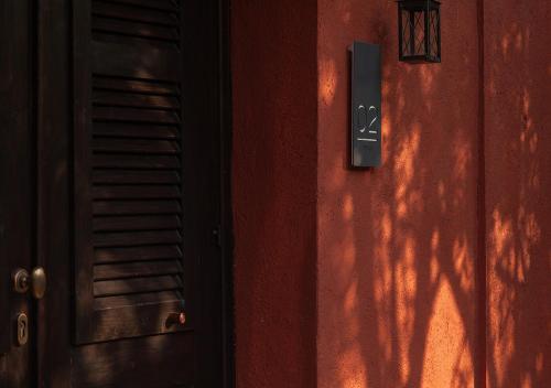 Casa Mespilea - image 2