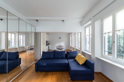 TIGLI Apartment - image 7