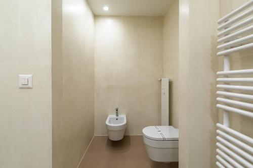 TIGLI Apartment - image 6