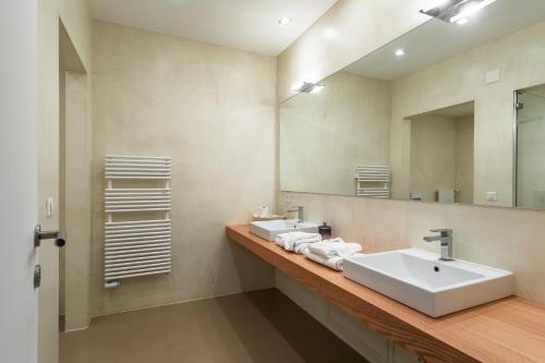 TIGLI Apartment - image 14